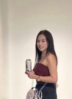 Jin Escort Bangkok - escort in Bangkok Photo 6 of 12