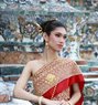 Jin GIRLFRIEND EXPERIENCE - Transsexual escort in Manila Photo 2 of 10