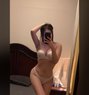 Sujin independent Korean 100% real - escort in Seoul Photo 3 of 5