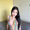 Fo Fey - Acompañantes transexual in Taichung Photo 3 of 9