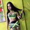 JINNY (Tall & Sexy Body) New! - Transsexual escort in Phuket Photo 2 of 25