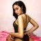 JINNY “ VIP ESCORT “ Sexy,Hot and Sweet - Transsexual escort in Bangkok Photo 1 of 30