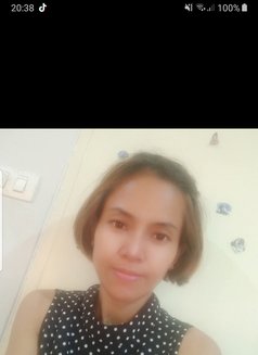 Jin sujin uthriam massage just money - masseuse in Pattaya Photo 4 of 4