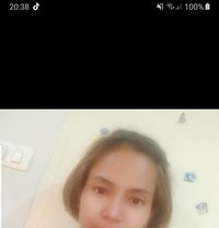 sujin uthairam massage just money - Masajista in Pattaya
