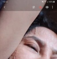 Jin sujin uthriam massage just money - masseuse in Pattaya