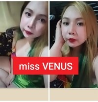 Jin xing - escort agency in Manila