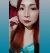 Jin xing - Agencia de putas in Manila