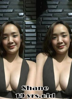 Jin xing - Agencia de putas in Manila Photo 2 of 7