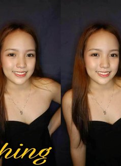 Jin xing - Agencia de putas in Manila Photo 3 of 7