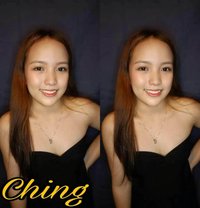Jin xing - escort agency in Manila