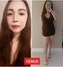 Jin xing - escort agency in Manila Photo 5 of 7