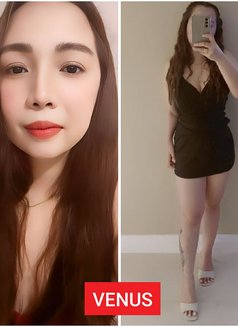 Jin xing - Agencia de putas in Manila Photo 5 of 7