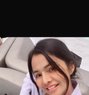 Jina - escort in Phuket Photo 2 of 3