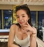 Jina Friendly Girl Gfe - puta in Pattaya Photo 1 of 10