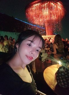 Jina Friendly Girl Gfe - escort in Pattaya Photo 6 of 10