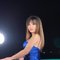 Jina - Transsexual escort in Chandigarh
