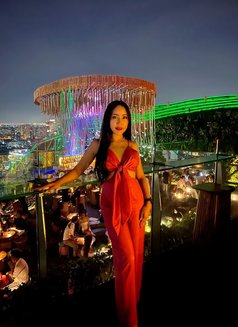 Jina - escort in Chandigarh Photo 21 of 21