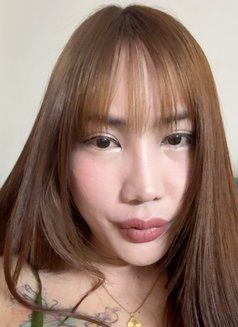 Jina - escort in Chandigarh Photo 22 of 22