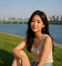 Jina Lee - puta in Seoul Photo 1 of 1
