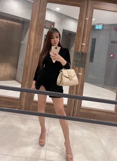 Jina - puta in Al Manama Photo 17 of 17