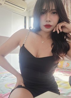 Jina - masseuse in Bangkok Photo 6 of 8