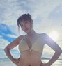 Jina - masseuse in Bangkok Photo 7 of 7