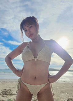 Jina - masseuse in Bangkok Photo 7 of 7