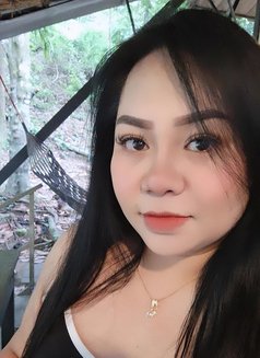 Jina - Masajista in Doha Photo 10 of 12