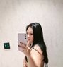 Jina - masseuse in Doha Photo 16 of 16