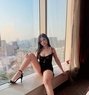 Jina - escort in Doha Photo 1 of 5