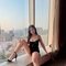 Jina - escort in Doha