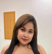 Jina🇹🇭 - escort in Khobar