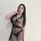 Jina new available good service - escort in Doha Photo 3 of 5