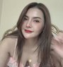 Jina new available good service - escort in Doha Photo 4 of 10