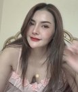 Jina new available good service - puta in Doha Photo 4 of 5