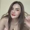 Jina new available good service - escort in Doha