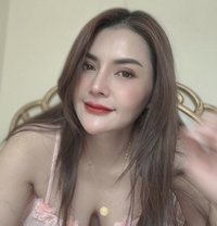Jina new available good service - puta in Doha