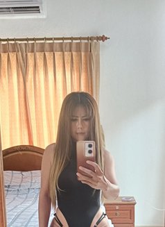 Jina - escort in Pattaya Photo 6 of 7