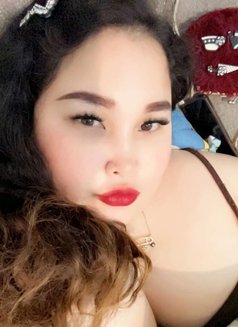 Jina🇹🇭 - escort in Khobar Photo 3 of 6