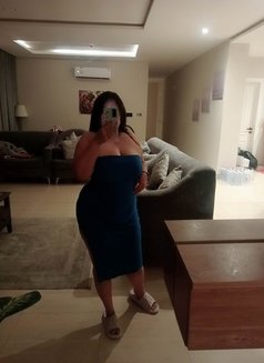 Jina🇹🇭 - escort in Khobar Photo 4 of 6