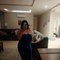 Jina🇹🇭 - puta in Khobar Photo 3 of 5