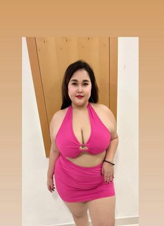 Jina🇹🇭 - escort in Khobar Photo 5 of 6
