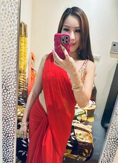 Jina - escort in Chandigarh Photo 8 of 14