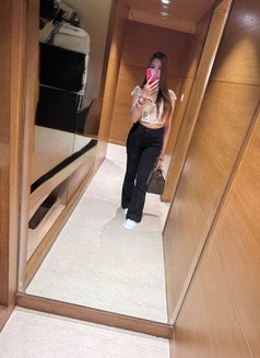 Jina - escort in Chandigarh Photo 10 of 14