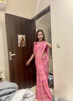 Jina - escort in Chandigarh Photo 24 of 28