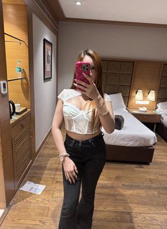 Jina - escort in Chandigarh Photo 28 of 28