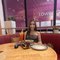 Jina - escort in Chandigarh Photo 2 of 30