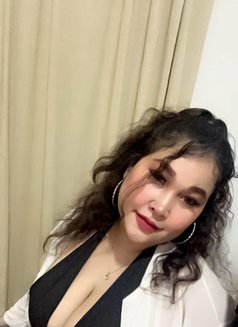 Jina Vip Massage ‍♀️ 🇸🇦 - puta in Khobar Photo 1 of 2