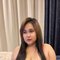 Jina Vip Massage ♀️ 🇸🇦 - escort in Khobar Photo 4 of 5