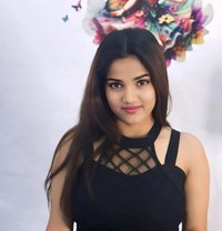 Jinal Ahmedabad Genuine escort Service - puta in Ahmedabad